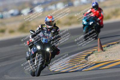 media/Feb-04-2023-SoCal Trackdays (Sat) [[8a776bf2c3]]/Turn 11 (945am)/